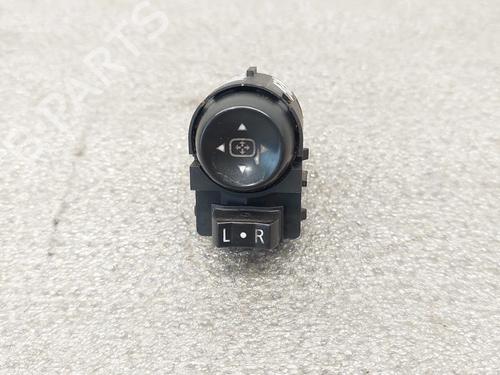 Used Mirror switch Mirror switch 39539149 39539149
