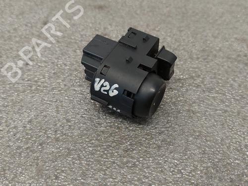 Mirror switch OPEL ASTRA K (B16) 1.6 CDTi (68) | BP39539149I25 - Image 3