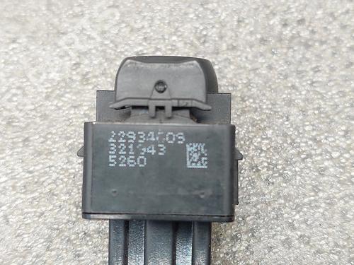 Mirror switch OPEL ASTRA K (B16) 1.6 CDTi (68) | BP39539149I25 - Image 5