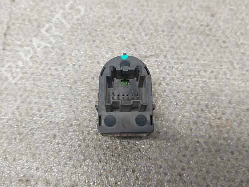 Mirror switch OPEL ASTRA K (B16) 1.6 CDTi (68) | BP39539149I25 - Image 4