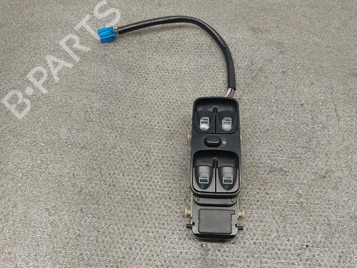 Used Left front window switch Left front window switch 39539153 39539153