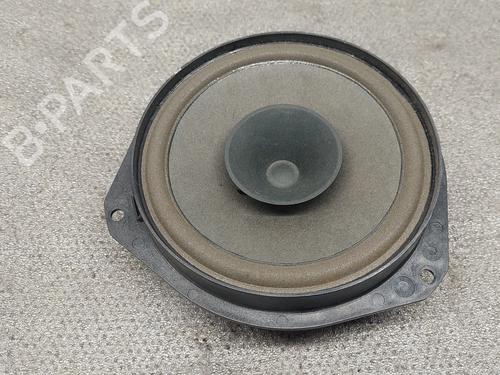 Speaker FIAT 500X (334_) 1.3 D Multijet (334AXH1A) | BP39539154E2 - Image 2