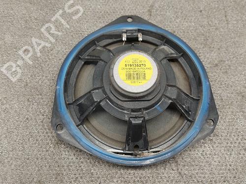 Speaker FIAT 500X (334_) 1.3 D Multijet (334AXH1A) | BP39539154E2 - Image 3