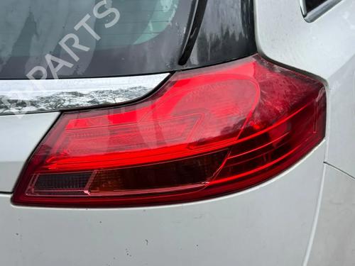 Used Right taillight Right taillight 39539165 39539165