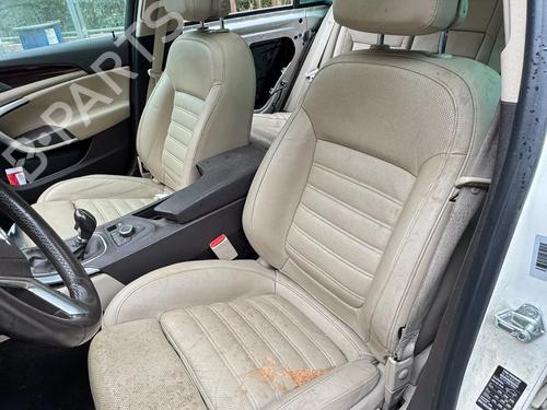 Used Seats set Seats set 39539157 39539157