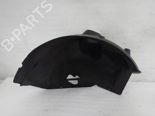 Used Wheel arch Wheel arch 39558469 39558469