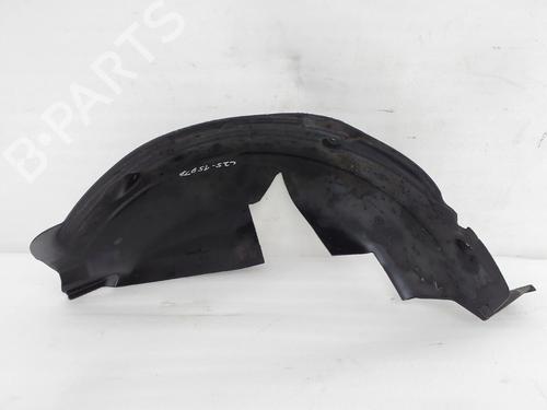 Used Wheel arch Wheel arch 39558470 39558470