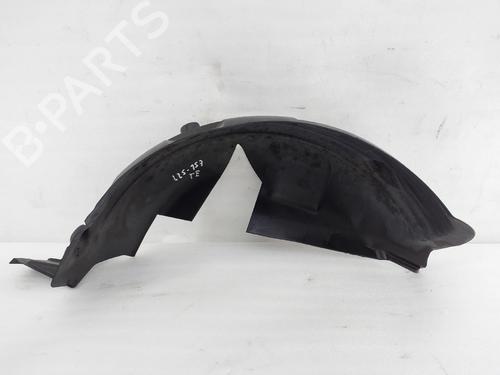 Used Wheel arch Wheel arch 39558471 39558471