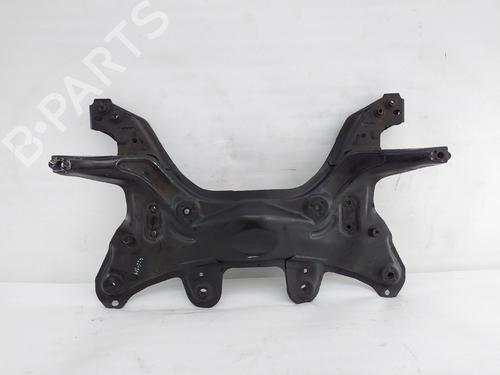 Used Subframe Subframe 39558472 39558472