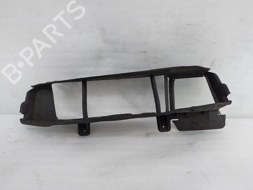 Used Other Other FORD FOCUS III 1.5 TDCi (120 hp) 39558508 39558508