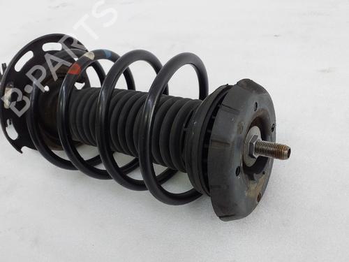 Right front shock absorber CITROËN C4 CACTUS 1.2 VTi 82 | BP39558509M17 - Image 4