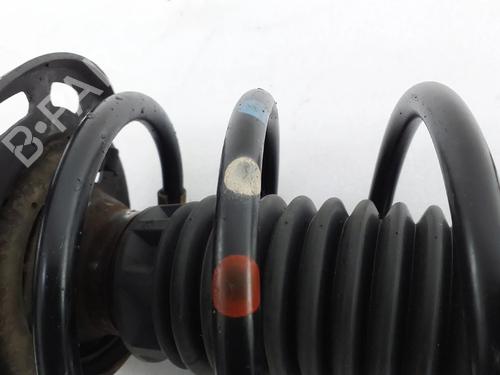 Right front shock absorber CITROËN C4 CACTUS 1.2 VTi 82 | BP39558509M17 - Image 3