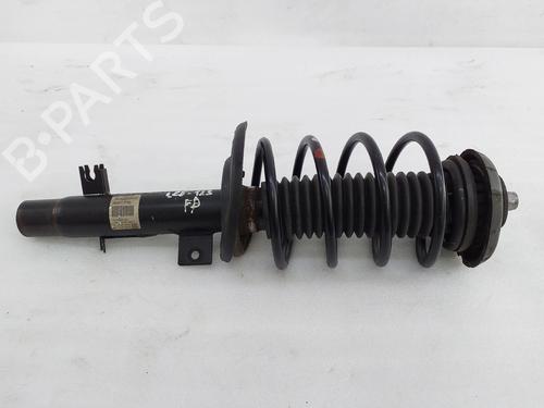 Ammortizzatore anteriore destro Ammortizzatore anteriore destro 39558509 39558509