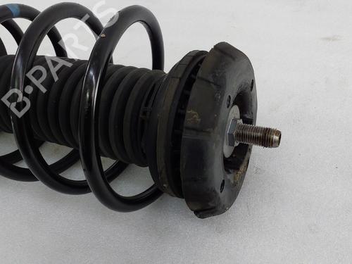 Left front shock absorber CITROËN C4 CACTUS 1.2 VTi 82 | BP39558511M16 - Image 2