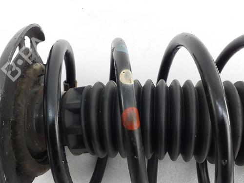 Left front shock absorber CITROËN C4 CACTUS 1.2 VTi 82 | BP39558511M16 - Image 3
