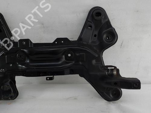 Subframe CITROËN C4 CACTUS 1.2 VTi 82 | BP39558516M9 - Image 2