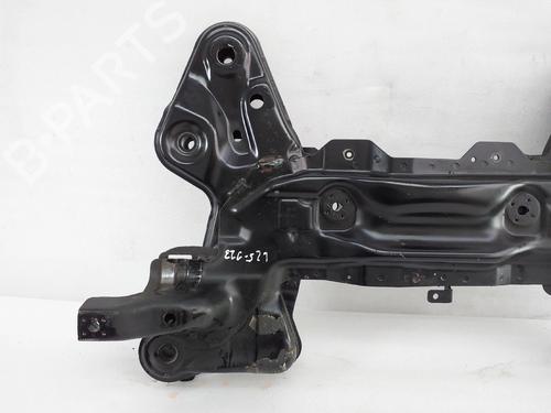 Subframe CITROËN C4 CACTUS 1.2 VTi 82 | BP39558516M9 - Image 3