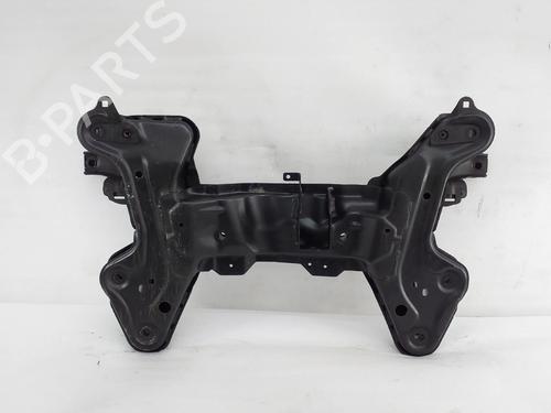 Subframe CITROËN C4 CACTUS 1.2 VTi 82 | BP39558516M9 - Image 4