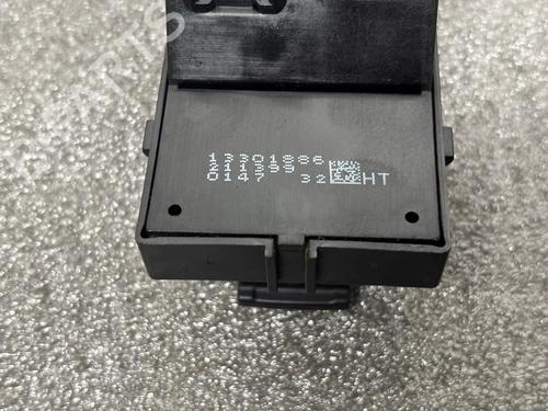 Right front window switch OPEL ASTRA J (P10) 1.3 CDTI (68) | BP39558519I26 - Image 3