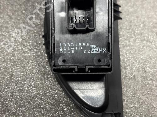 Right rear window switch OPEL ASTRA J (P10) 1.3 CDTI (68) | BP39558520I28 - Image 3