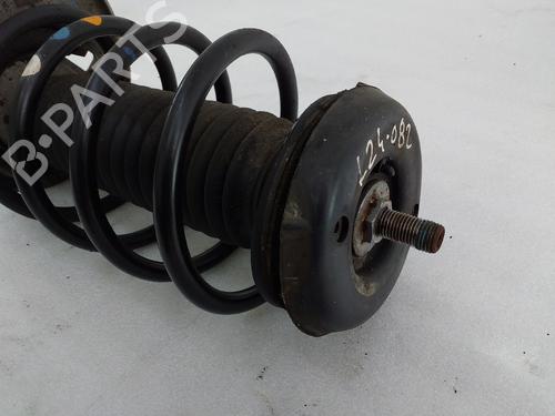 Left front shock absorber CITROËN C4 II (NC_) 1.4 VTi 95 (NC8FP0) | BP39560965M16 - Image 4