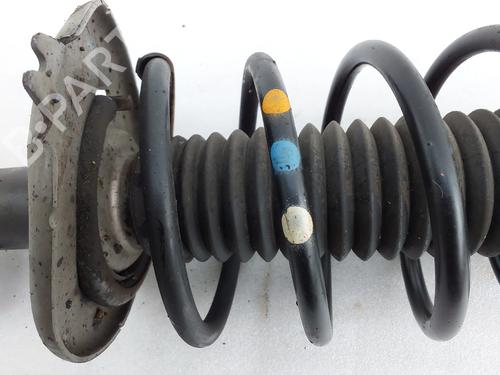 Left front shock absorber CITROËN C4 II (NC_) 1.4 VTi 95 (NC8FP0) | BP39560965M16 - Image 3
