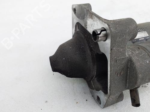 Starter CITROËN C4 CACTUS 1.2 VTi 82 | BP39560970M8 - Image 3