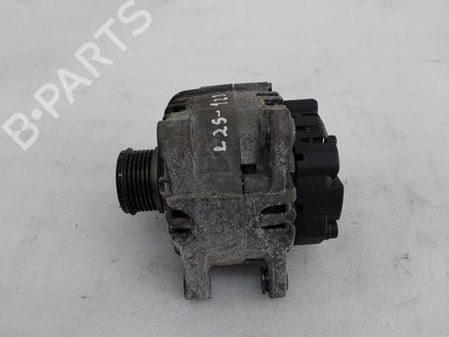 Alternatore Alternatore 39560971 39560971