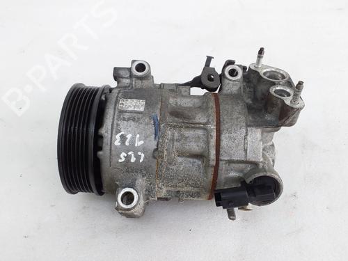Compressore A/C Compressore A/C 39560972 39560972