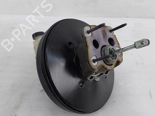 Servo brake RENAULT MEGANE IV Hatchback (B9A/M/N_) 1.5 dCi 110 (B9A3) | BP39566502M42 - Image 3