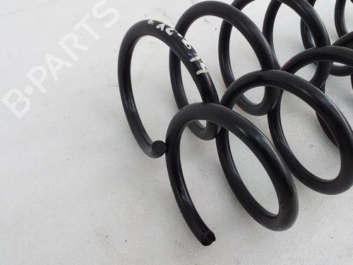 Andre RENAULT MEGANE IV Hatchback (B9A/M/N_) 1.5 dCi 110 (B9A3) | BP39566504O1 - Image 3