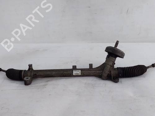 Used Steering rack Steering rack 39566505 39566505