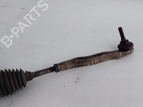 Steering rack RENAULT MEGANE IV Hatchback (B9A/M/N_) 1.5 dCi 110 (B9A3) | BP39566505M22 - Image 3