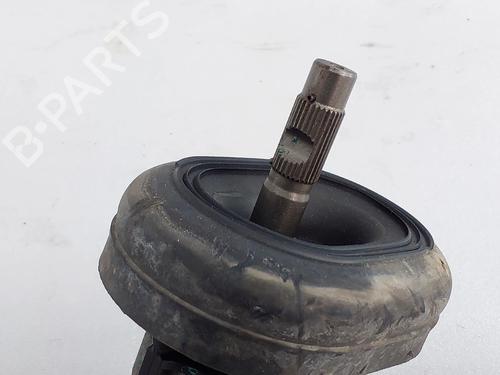 Steering rack RENAULT MEGANE IV Hatchback (B9A/M/N_) 1.5 dCi 110 (B9A3) | BP39566505M22 - Image 5