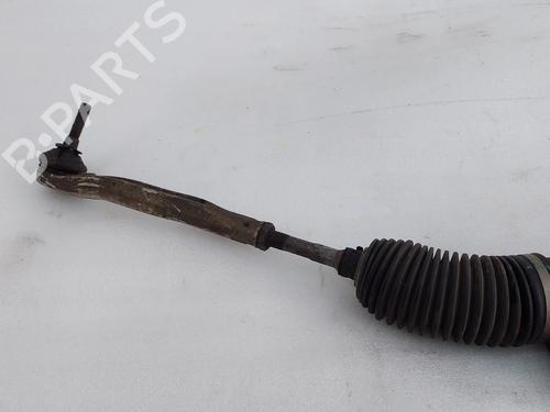 Steering rack RENAULT MEGANE IV Hatchback (B9A/M/N_) 1.5 dCi 110 (B9A3) | BP39566505M22 - Image 2
