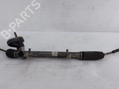 Used Steering rack Steering rack 39566506 39566506