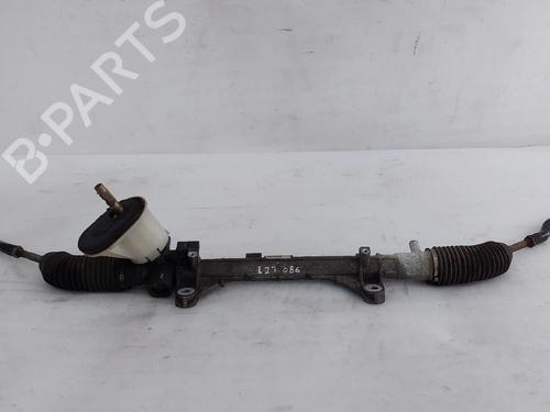 Used Steering rack Steering rack 39566507 39566507