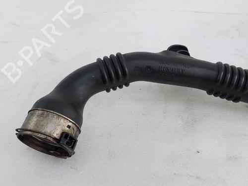 Intercooler pipe RENAULT MEGANE IV Hatchback (B9A/M/N_) 1.5 dCi 110 (B9A3) | BP39566509M127 - Image 2