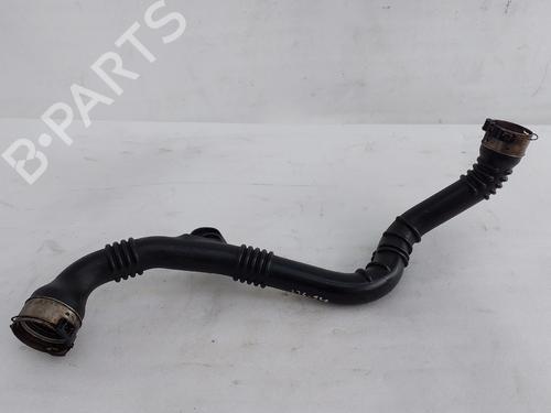 Used Intercooler pipe Intercooler pipe 39566509 39566509