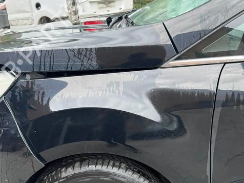 left-front-fenders-ford-ecosport-2011-2012-2013-2014-2015-2016-2017-2018-2019-2020-2021-2022-39558492 main image