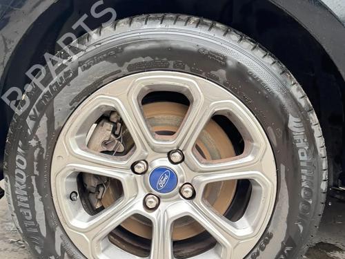 wheel-set-ford-ecosport-2011-2012-2013-2014-2015-2016-2017-2018-2019-2020-2021-2022-39558491 main image