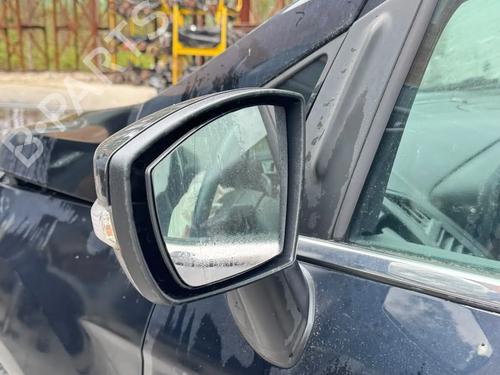 left-mirror-ford-ecosport-2011-2012-2013-2014-2015-2016-2017-2018-2019-2020-2021-2022-39558490 main image