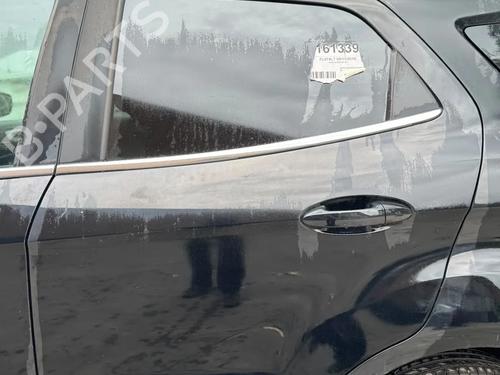 left-rear-door-ford-ecosport-2011-2012-2013-2014-2015-2016-2017-2018-2019-2020-2021-2022-39558489 main image