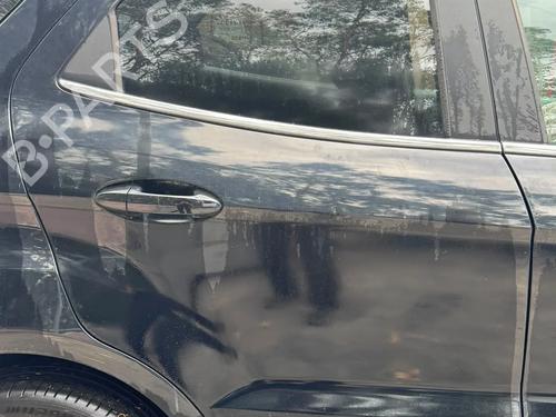 right-rear-door-ford-ecosport-2011-2012-2013-2014-2015-2016-2017-2018-2019-2020-2021-2022-39558488 main image