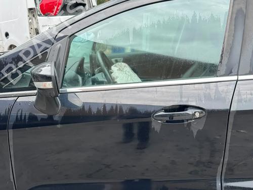 left-front-door-ford-ecosport-2011-2012-2013-2014-2015-2016-2017-2018-2019-2020-2021-2022-39558487 main image