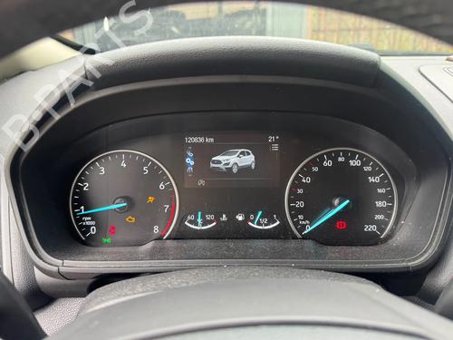 instrument-cluster-ford-ecosport-2011-2012-2013-2014-2015-2016-2017-2018-2019-2020-2021-2022-39558485 main image