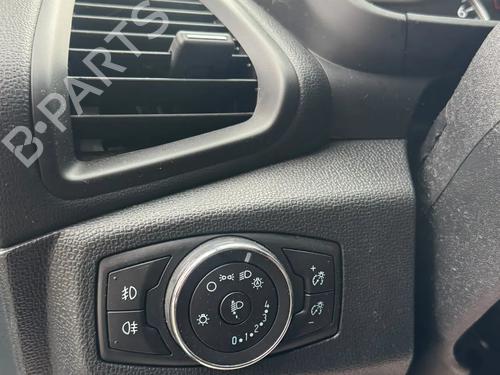 Used Headlight switch Headlight switch 39558484 39558484