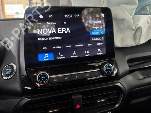 radio-ford-ecosport-2011-2012-2013-2014-2015-2016-2017-2018-2019-2020-2021-2022-39558483 main image
