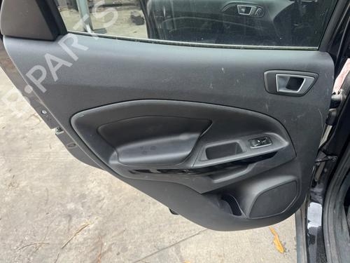 rear-left-panel-ford-ecosport-2011-2012-2013-2014-2015-2016-2017-2018-2019-2020-2021-2022-39558480 main image