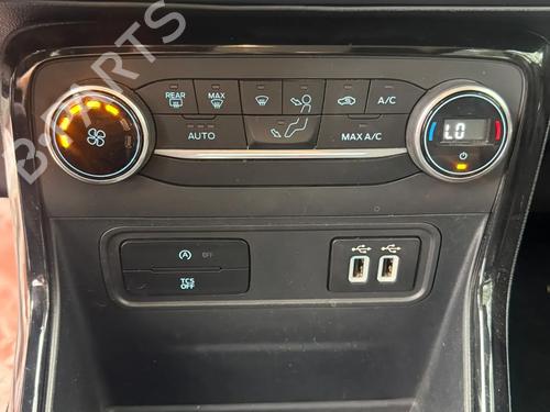 climate-control-ford-ecosport-2011-2012-2013-2014-2015-2016-2017-2018-2019-2020-2021-2022-39558478 main image